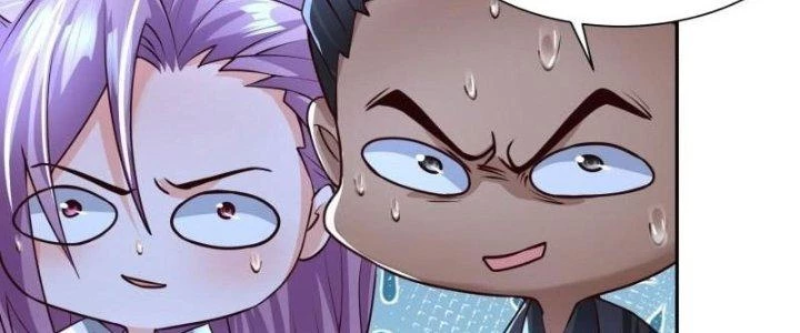 Người Chơi Siêu Cấp Chapter 31 - Trang 4