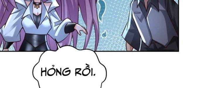 Người Chơi Siêu Cấp Chapter 31 - Trang 4