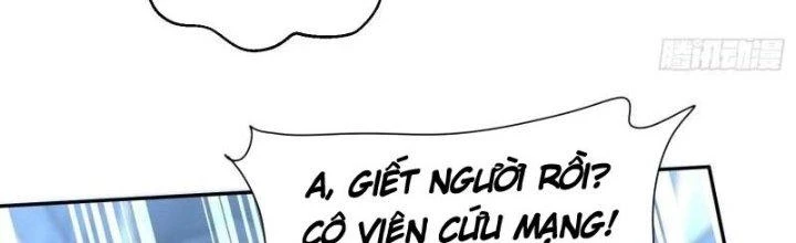 Người Chơi Siêu Cấp Chapter 31 - Trang 4