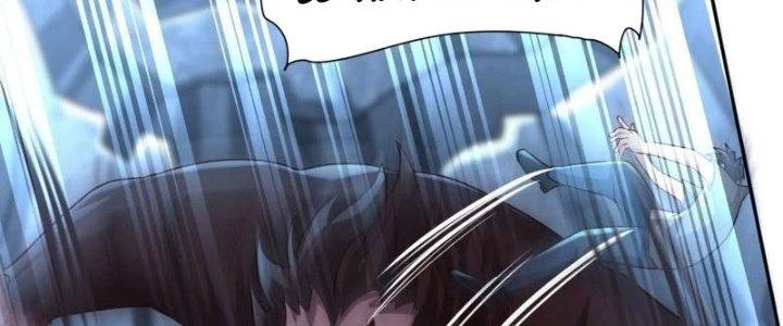 Người Chơi Siêu Cấp Chapter 31 - Trang 4