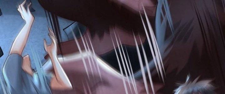 Người Chơi Siêu Cấp Chapter 31 - Trang 4