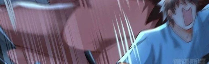 Người Chơi Siêu Cấp Chapter 31 - Trang 4