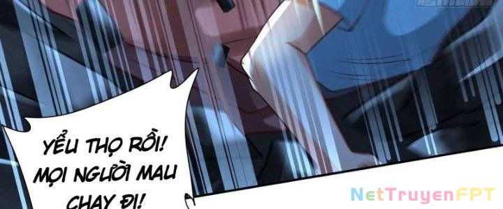 Người Chơi Siêu Cấp Chapter 31 - Trang 4