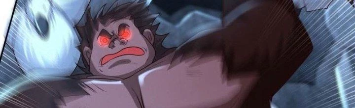 Người Chơi Siêu Cấp Chapter 31 - Trang 4