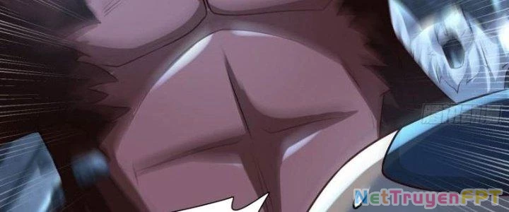 Người Chơi Siêu Cấp Chapter 31 - Trang 4