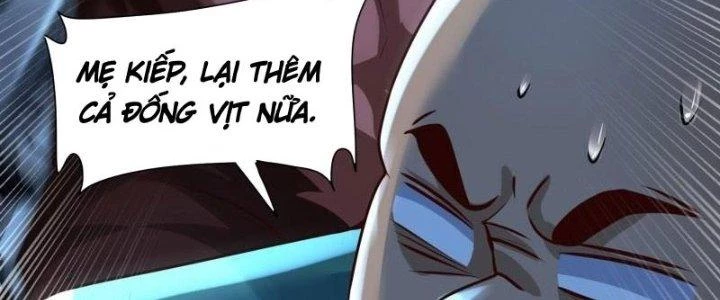 Người Chơi Siêu Cấp Chapter 31 - Trang 4
