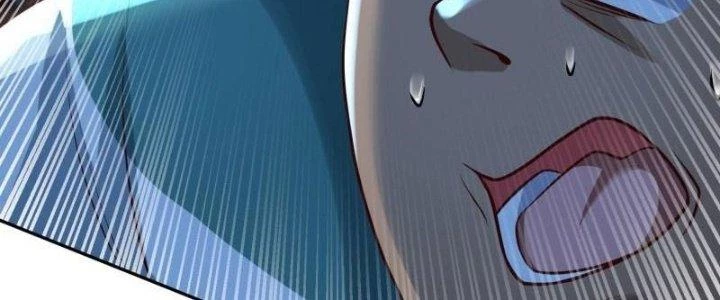 Người Chơi Siêu Cấp Chapter 31 - Trang 4