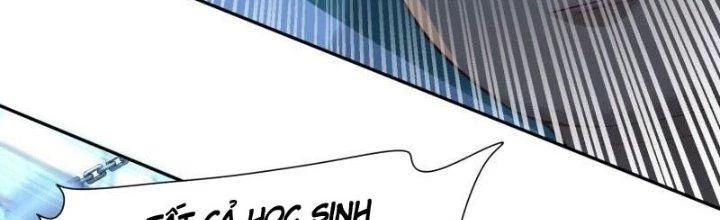 Người Chơi Siêu Cấp Chapter 31 - Trang 4
