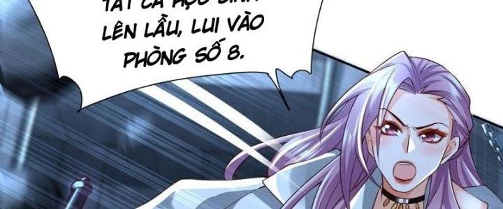 Người Chơi Siêu Cấp Chapter 31 - Trang 4