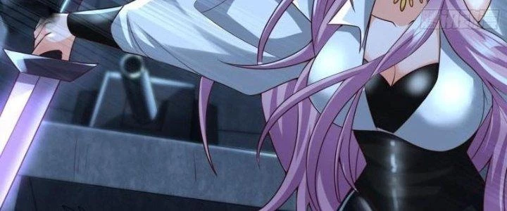 Người Chơi Siêu Cấp Chapter 31 - Trang 4