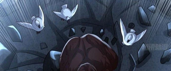 Người Chơi Siêu Cấp Chapter 31 - Trang 4