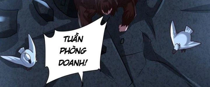Người Chơi Siêu Cấp Chapter 31 - Trang 4