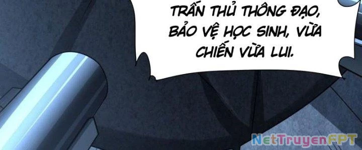 Người Chơi Siêu Cấp Chapter 31 - Trang 4