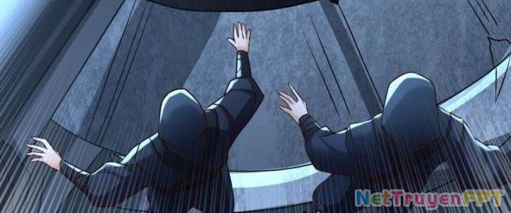 Người Chơi Siêu Cấp Chapter 31 - Trang 4
