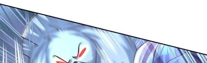 Người Chơi Siêu Cấp Chapter 31 - Trang 4
