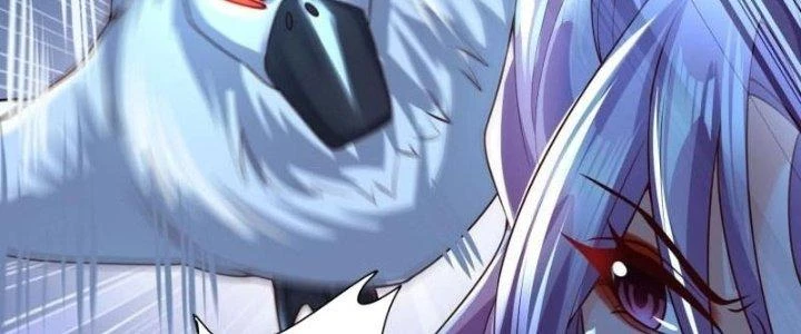 Người Chơi Siêu Cấp Chapter 31 - Trang 4