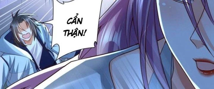 Người Chơi Siêu Cấp Chapter 31 - Trang 4