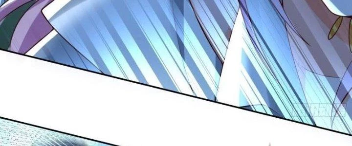 Người Chơi Siêu Cấp Chapter 31 - Trang 4
