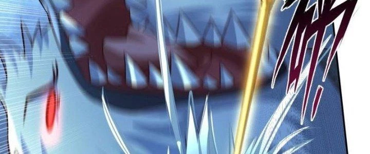 Người Chơi Siêu Cấp Chapter 31 - Trang 4
