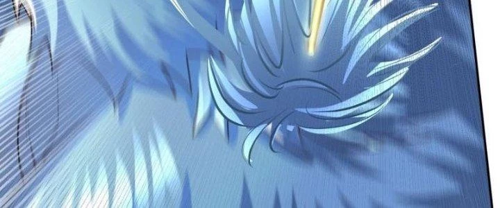 Người Chơi Siêu Cấp Chapter 31 - Trang 4