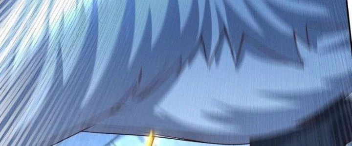 Người Chơi Siêu Cấp Chapter 31 - Trang 4