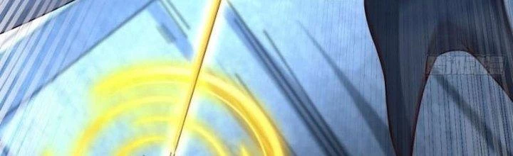 Người Chơi Siêu Cấp Chapter 31 - Trang 4