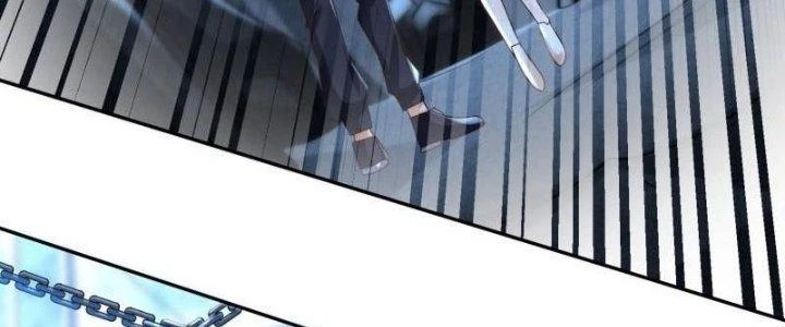 Người Chơi Siêu Cấp Chapter 31 - Trang 4