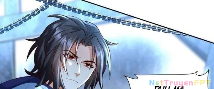 Người Chơi Siêu Cấp Chapter 31 - Trang 4