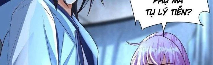 Người Chơi Siêu Cấp Chapter 31 - Trang 4