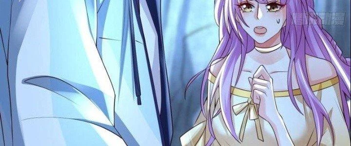 Người Chơi Siêu Cấp Chapter 31 - Trang 4