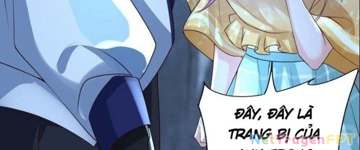Người Chơi Siêu Cấp Chapter 31 - Trang 4
