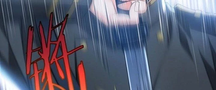 Người Chơi Siêu Cấp Chapter 32 - Trang 2