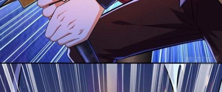 Người Chơi Siêu Cấp Chapter 32 - Trang 2