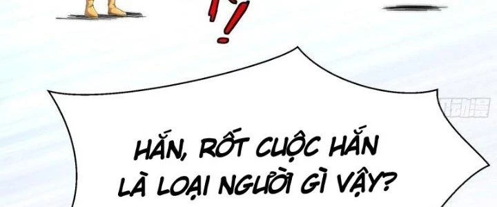 Người Chơi Siêu Cấp Chapter 33 - Trang 2