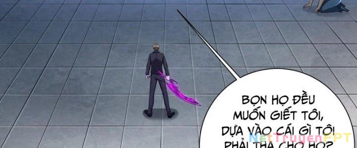 Người Chơi Siêu Cấp Chapter 33 - Trang 2