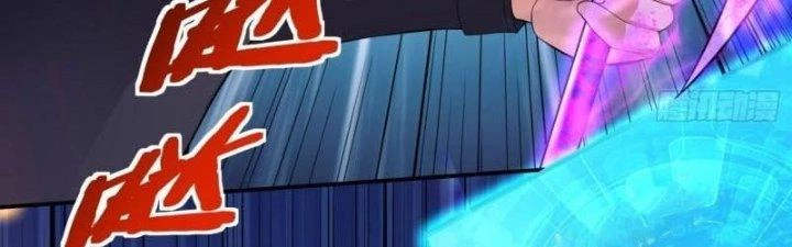 Người Chơi Siêu Cấp Chapter 33 - Trang 2