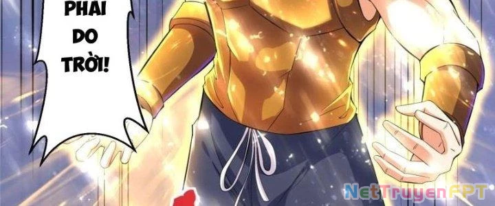 Người Chơi Siêu Cấp Chapter 33 - Trang 2
