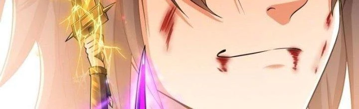 Người Chơi Siêu Cấp Chapter 33 - Trang 2