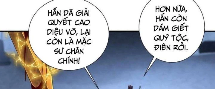 Người Chơi Siêu Cấp Chapter 33 - Trang 2