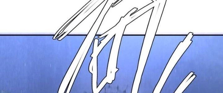 Người Chơi Siêu Cấp Chapter 34 - Trang 4