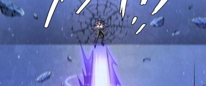 Người Chơi Siêu Cấp Chapter 34 - Trang 4