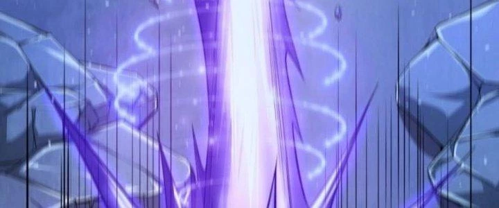 Người Chơi Siêu Cấp Chapter 34 - Trang 4
