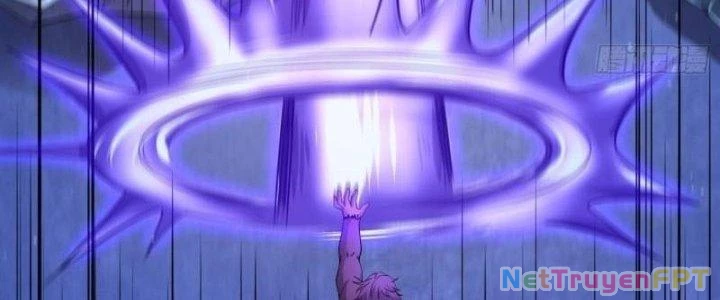 Người Chơi Siêu Cấp Chapter 34 - Trang 4