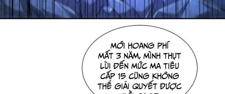 Người Chơi Siêu Cấp Chapter 34 - Trang 4