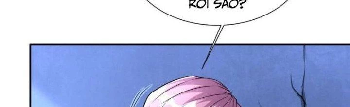 Người Chơi Siêu Cấp Chapter 34 - Trang 4