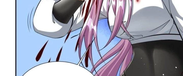 Người Chơi Siêu Cấp Chapter 34 - Trang 4
