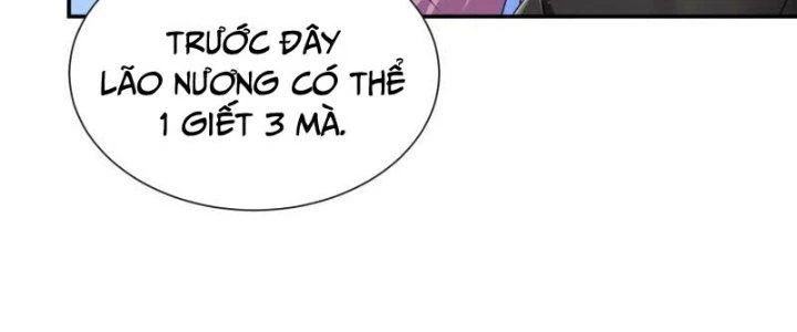 Người Chơi Siêu Cấp Chapter 34 - Trang 4