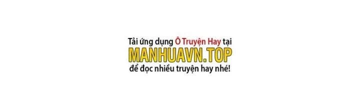 Người Chơi Siêu Cấp Chapter 34 - Trang 4