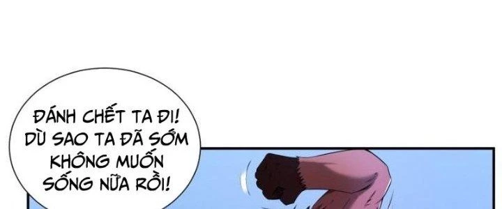 Người Chơi Siêu Cấp Chapter 34 - Trang 4