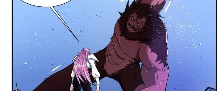 Người Chơi Siêu Cấp Chapter 34 - Trang 4